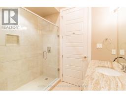 10099 JENNISON CRESCENT - 27