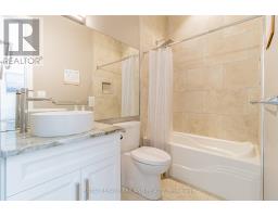 10099 JENNISON CRESCENT - 29