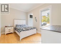 10099 JENNISON CRESCENT - 30