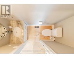 10099 JENNISON CRESCENT - 31