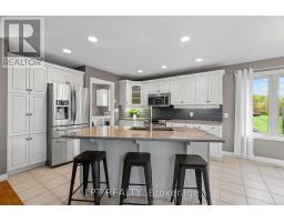 18 DURHAM STREET - 10