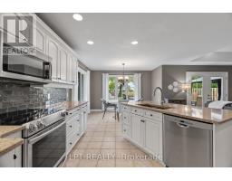 18 DURHAM STREET - 11