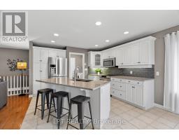 18 DURHAM STREET - 12