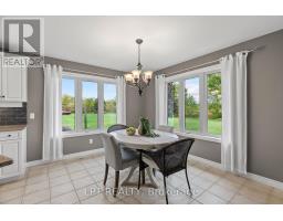 18 DURHAM STREET - 13