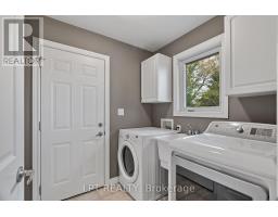 18 DURHAM STREET - 14