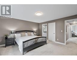 18 DURHAM STREET - 15