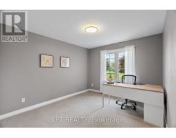 18 DURHAM STREET - 17