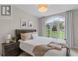 18 DURHAM STREET - 19