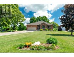 18 DURHAM STREET - 2