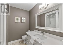 18 DURHAM STREET - 20