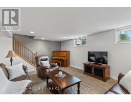 18 DURHAM STREET - 21