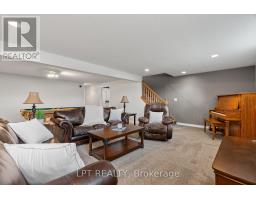 18 DURHAM STREET - 22