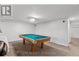 18 DURHAM STREET - 23