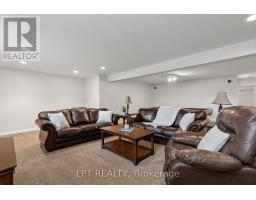 18 DURHAM STREET - 24