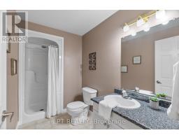 18 DURHAM STREET - 25