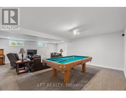 18 DURHAM STREET - 26