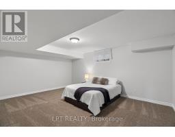 18 DURHAM STREET - 27