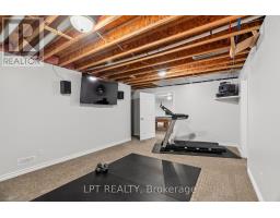 18 DURHAM STREET - 28