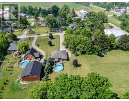 18 DURHAM STREET - 29