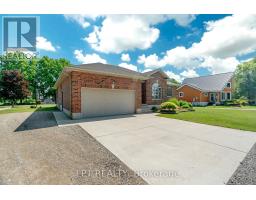 18 DURHAM STREET - 3