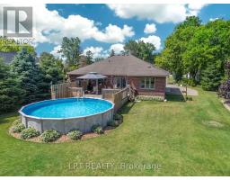 18 DURHAM STREET - 30