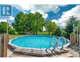 18 DURHAM STREET - 31