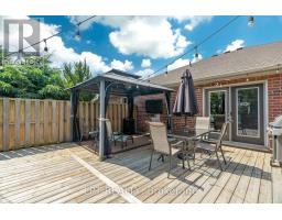 18 DURHAM STREET - 32