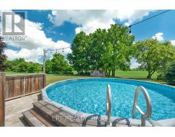 18 DURHAM STREET - 33