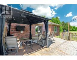 18 DURHAM STREET - 34