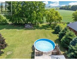 18 DURHAM STREET - 35