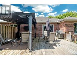 18 DURHAM STREET - 36