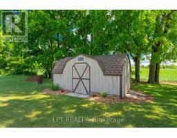 18 DURHAM STREET - 37