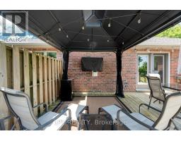 18 DURHAM STREET - 38