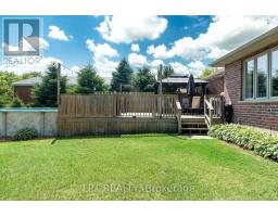 18 DURHAM STREET - 39