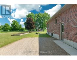 18 DURHAM STREET - 4