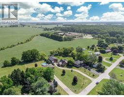 18 DURHAM STREET - 40