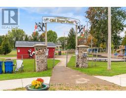 18 DURHAM STREET - 41