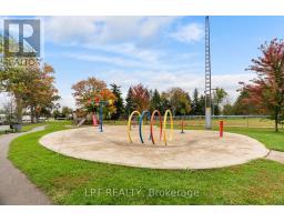 18 DURHAM STREET - 43