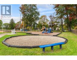 18 DURHAM STREET - 44