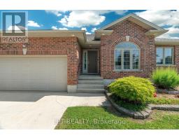 18 DURHAM STREET - 5