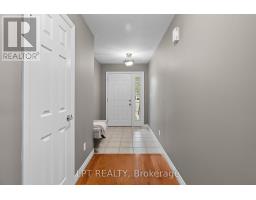 18 DURHAM STREET - 6