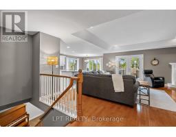 18 DURHAM STREET - 7