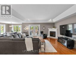 18 DURHAM STREET - 8