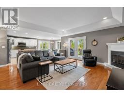 18 DURHAM STREET - 9