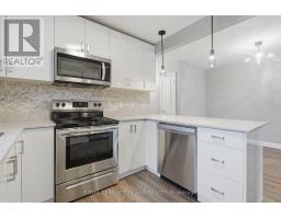 125 CONNAUGHT AVENUE - 10