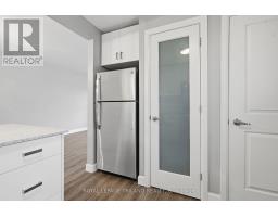 125 CONNAUGHT AVENUE - 11