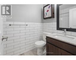 125 CONNAUGHT AVENUE - 15