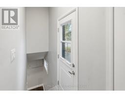 125 CONNAUGHT AVENUE - 17