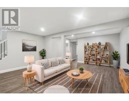 125 CONNAUGHT AVENUE - 18