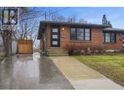 125 CONNAUGHT AVENUE - 2